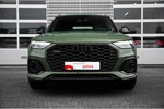 Audi Q5 Sportback 50 TFSI e S edition