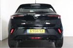 Opel Mokka 1.2 Level 2 100pk