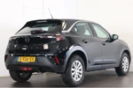 Opel Mokka 1.2 Level 2 100pk