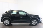 Opel Mokka 1.2 Level 2 100pk