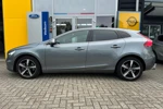 Volvo V40 1.5 T3 153PK AUT6 Polar+ Sport R-Design | STOELVERWARMING| HARMAN/KARDON| PANORAMADAK| DAB| CRUISE CONTROL| DEALERONDERHOUDEN