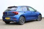 Volkswagen Polo 1.0 TSI 95 pk Life | Apple Carplay | Achteruitrijcamera | ACC |