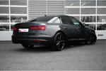 Audi A6 Limousine 50 TFSI e quattro Advanced edition