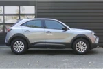 Opel Mokka 1.2 TURBO 100PK EDITION / AIRCO / LED / 16" LMV / BLUETOOTH / CRUISECONTROL / 1E EIGENAAR / NIEUWSTAAT !!