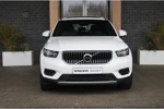 Volvo XC40 T4 Recharge Inscription | Schuifdak | Parkeercamera | Keyless Drive | Parkeersensoren voor+achter |