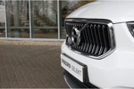 Volvo XC40 T4 Recharge Inscription | Schuifdak | Parkeercamera | Keyless Drive | Parkeersensoren voor+achter |