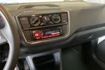 Volkswagen up! 1.0 BMT take up! | Airco | Centrale vergrendeing |