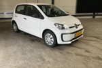 Volkswagen up! 1.0 BMT take up! | Airco | Centrale vergrendeing |