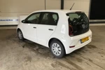 Volkswagen up! 1.0 BMT take up! | Airco | Centrale vergrendeing |