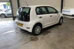 Volkswagen up! 1.0 BMT take up! | Airco | Centrale vergrendeing |