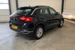 Volkswagen T-Roc 1.5 TSI 150 pk Style 7-DSG