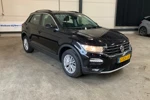 Volkswagen T-Roc 1.5 TSI 150 pk Style 7-DSG