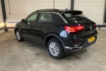 Volkswagen T-Roc 1.5 TSI 150 pk Style 7-DSG