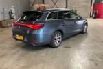 SEAT Leon Sportstourer 1.5 TSI 130 pk Style Launch Edition | Trekhaak | A-uitrijcamera | Apple Carplay |