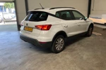 SEAT Arona 1.0 TSI Style Business Intense