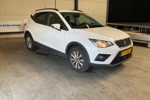 SEAT Arona 1.0 TSI Style Business Intense