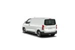 Opel Vivaro Vivaro GB L3H1 2.0 Diesel S S 8AT 145 PK - 6.4