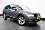 Volkswagen Tiguan 1.5 150PK TSI DSG Elegance