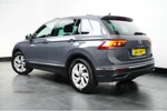 Volkswagen Tiguan 1.5 150PK TSI DSG Elegance