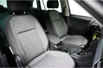 Volkswagen Tiguan 1.5 150PK TSI DSG Elegance