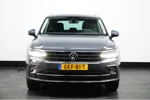 Volkswagen Tiguan 1.5 150PK TSI DSG Elegance