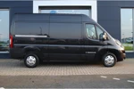 Fiat Ducato 30 2.2 120 pk MultiJet L2H2 | Carplay | Climate | Navigatie | 360 Camera | PDC Rondom | Complete betimmering | Trekhaak