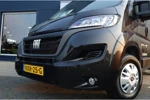 Fiat Ducato 30 2.2 120 pk MultiJet L2H2 | Carplay | Climate | Navigatie | 360 Camera | PDC Rondom | Complete betimmering | Trekhaak