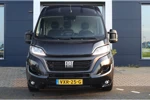 Fiat Ducato 30 2.2 120 pk MultiJet L2H2 | Carplay | Climate | Navigatie | 360 Camera | PDC Rondom | Complete betimmering | Trekhaak