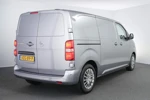 Opel Vivaro 2.0 BlueHDi 180 S&S L2 Aut.