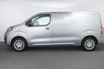 Opel Vivaro 2.0 BlueHDi 180 S&S L2 Aut.