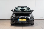 Fiat 500C La Prima 42 kWh | Climate Controle | Cabrio | LM |