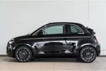 Fiat 500C La Prima 42 kWh | Climate Controle | Cabrio | LM |