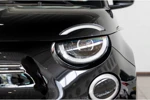 Fiat 500 La Prima 42 kWh | Climate Controle | Cabrio | LM |