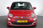 Fiat 500 1.0 Hybrid Dolcevita | Panoramadak | Cruise | Airco | Apple Carplay & Android auto |