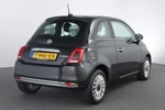 Fiat 500 1.0 Hybrid Dolcevita | Cruise | Airco | Apple Carplay & Android auto |