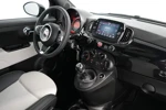 Fiat 500 1.0 Hybrid Dolcevita | Cruise | Airco | Apple Carplay & Android auto |