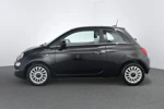 Fiat 500 1.0 Hybrid Dolcevita | Cruise | Airco | Apple Carplay & Android auto |