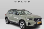 Volvo XC40 T4 Recharge Plus Dark #SageGreen! #HarmanKardon #Intellisafe #360Cam #Trekhaak