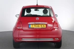 Fiat 500 500 1.0 70 Dolcevita Hybrid | Cruise | Apple carplay & Android auto | Panorama dak | Lichtmetalen ve