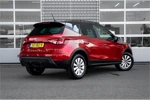 SEAT Arona 1.0 TSI Style Business Intense | Cruise control adaptief | Navigatie |