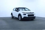 Citroën C3 1.2 82PK Business | Climate & Cruise C. | Carplay | Stoelverwarming | Centrale Vergrendeling | Bluetooth |