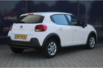 Citroën C3 1.2 82PK Business | All Season | Climate & Cruise C. | Carplay | Stoelverwarming | Centrale Vergrendeling | Bluetooth |