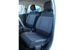 Citroën C3 1.2 82PK Business | All Season | Climate & Cruise C. | Carplay | Stoelverwarming | Centrale Vergrendeling | Bluetooth |