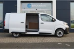 Peugeot Expert 2.0 BlueHDI 145 S&S L3