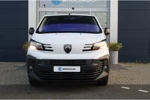 Peugeot Expert 2.0 BlueHDI 145 S&S L3