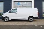 Peugeot Expert 2.0 BlueHDI 145 S&S L3