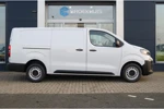 Peugeot Expert 2.0 BlueHDI 145 S&S L3