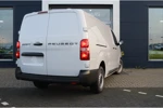 Peugeot Expert 2.0 BlueHDI 145 S&S L3