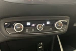 Opel Crossland X 1.2 Turbo Innovation | Navigatie | PDC | Climate en Cruise control | Keyless | Leder-Stof bekleding | Etc