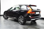 Volvo XC60 T6 AWD Ultimate Bright | Luchtvering | Harman/Kardon | 360° Camera | Panoramadak | Adaptive cruise| 21-Inch | DAB